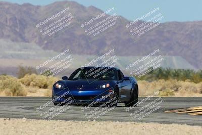 media/Mar-15-2025-Speed Ventures (Sat) [[c9b64f47cf]]/6-Purple Group/Session 2 (Turn 16)/